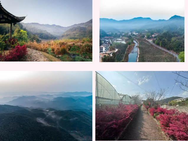 20241101_150137_973213.png image.png